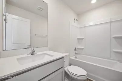 4113 Laurel Ridge Drive #C, Greenville, NC 27834 - Photo 27