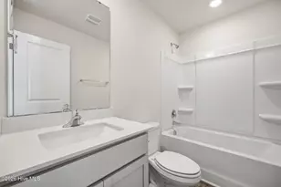 4113 Laurel Rdg Dr, Greenville, NC 27834 - Photo 27