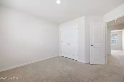 4113 Laurel Ridge Drive #C, Greenville, NC 27834 - Photo 25