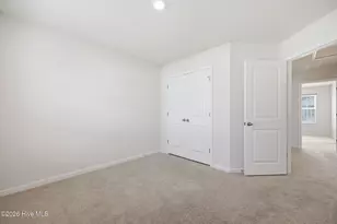 4113 Laurel Rdg Dr, Greenville, NC 27834 - Photo 25