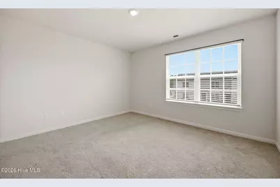 4113 Laurel Ridge Drive #C, Greenville, NC 27834 - Photo 13