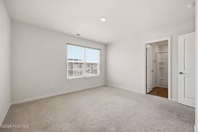 4113 Laurel Ridge Drive #C, Greenville, NC 27834 - Photo 15