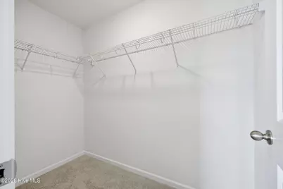 4113 Laurel Ridge Drive #C, Greenville, NC 27834 - Photo 17
