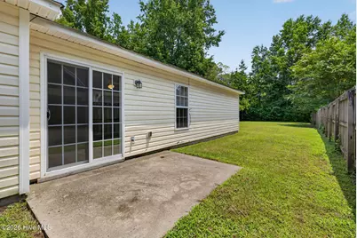 1544 Lanvale Road NE, Leland, NC 28451 - Photo 23