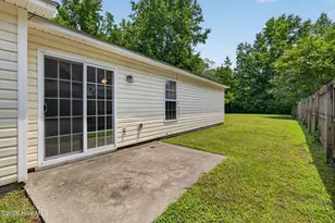 1544 Lanvale Road NE, Leland, NC 28451 - Photo 23