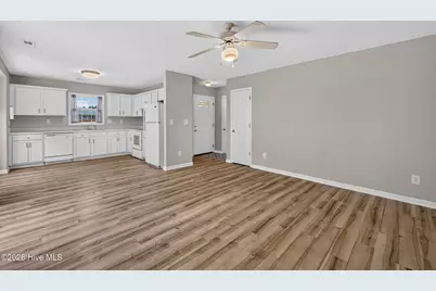 1544 Lanvale Road NE, Leland, NC 28451 - Photo 3