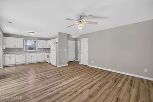 1544 Lanvale Road NE, Leland, NC 28451 - Photo 3