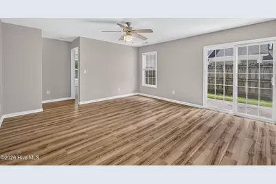 1544 Lanvale Road NE, Leland, NC 28451 - Photo 5