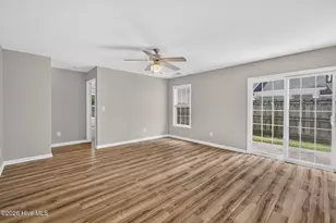 1544 Lanvale Road NE, Leland, NC 28451 - Photo 5