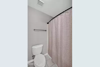 1544 Lanvale Road NE, Leland, NC 28451 - Photo 15