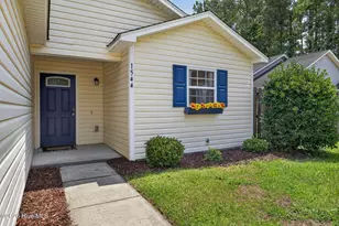 1544 Lanvale Road NE, Leland, NC 28451 - Photo 29