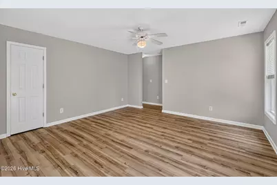 1544 Lanvale Road NE, Leland, NC 28451 - Photo 11
