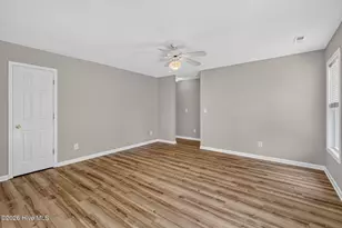1544 Lanvale Road NE, Leland, NC 28451 - Photo 11