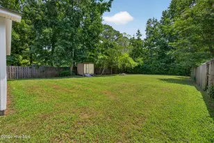 1544 Lanvale Road NE, Leland, NC 28451 - Photo 27