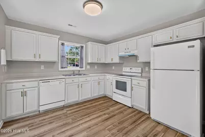 1544 Lanvale Road NE, Leland, NC 28451 - Photo 9