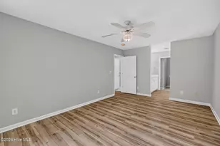 1544 Lanvale Road NE, Leland, NC 28451 - Photo 15