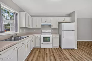 1544 Lanvale Road NE, Leland, NC 28451 - Photo 9