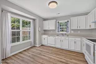 1544 Lanvale Road NE, Leland, NC 28451 - Photo 7