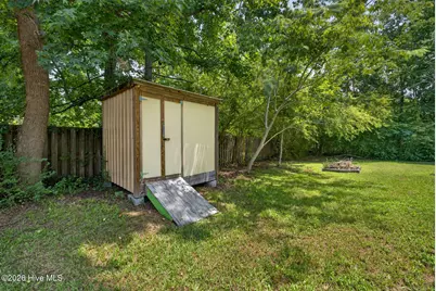 1544 Lanvale Road NE, Leland, NC 28451 - Photo 25