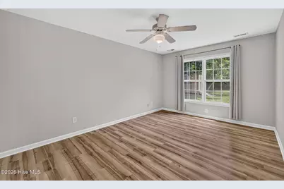 1544 Lanvale Road NE, Leland, NC 28451 - Photo 11