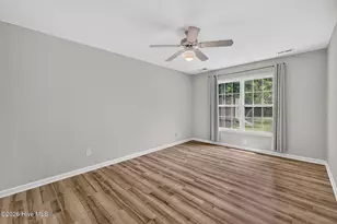 1544 Lanvale Road NE, Leland, NC 28451 - Photo 11