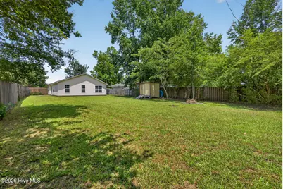 1544 Lanvale Road NE, Leland, NC 28451 - Photo 27
