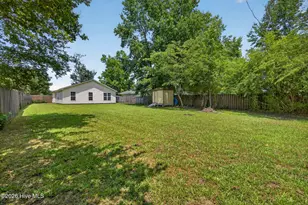 1544 Lanvale Road NE, Leland, NC 28451 - Photo 27