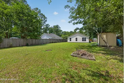 1544 Lanvale Road NE, Leland, NC 28451 - Photo 23