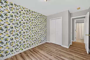 1544 Lanvale Road NE, Leland, NC 28451 - Photo 17