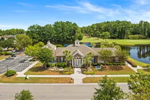 7572 Dunbar Dr SW, Sunset Beach, NC 28468 - Photo 49