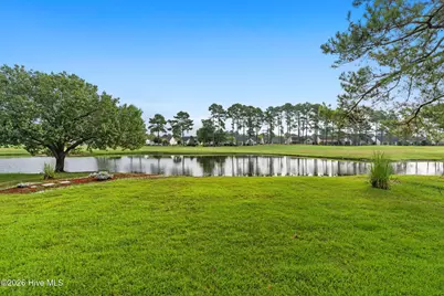 7572 Dunbar Drive SW, Sunset Beach, NC 28468 - Photo 37