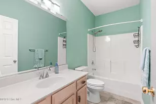 7572 Dunbar Dr SW, Sunset Beach, NC 28468 - Photo 31