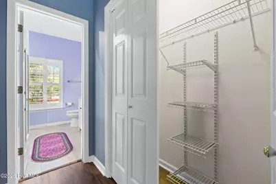 7572 Dunbar Drive SW, Sunset Beach, NC 28468 - Photo 23