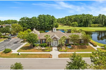 7572 Dunbar Drive SW, Sunset Beach, NC 28468 - Photo 49