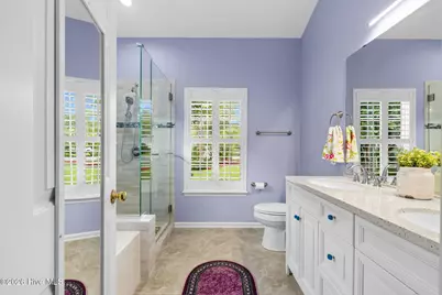 7572 Dunbar Drive SW, Sunset Beach, NC 28468 - Photo 25