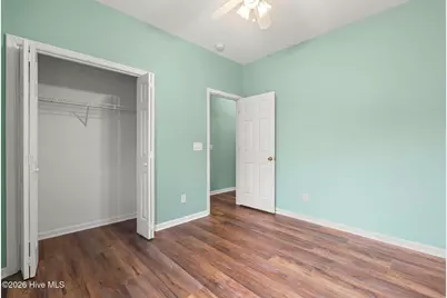 7572 Dunbar Drive SW, Sunset Beach, NC 28468 - Photo 29