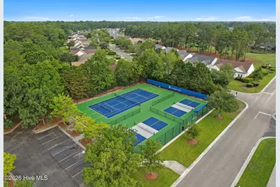 7572 Dunbar Drive SW, Sunset Beach, NC 28468 - Photo 43