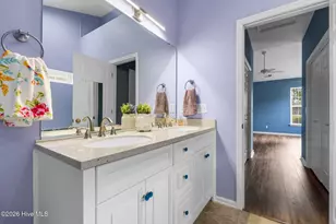 7572 Dunbar Dr SW, Sunset Beach, NC 28468 - Photo 27