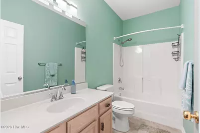 7572 Dunbar Drive SW, Sunset Beach, NC 28468 - Photo 31