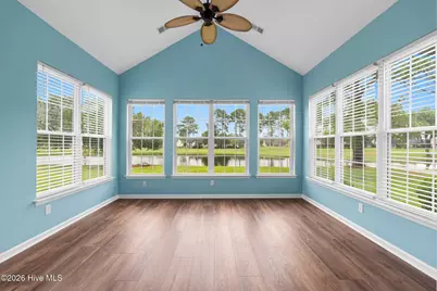7572 Dunbar Drive SW, Sunset Beach, NC 28468 - Photo 11