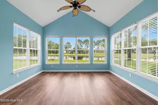 7572 Dunbar Dr SW, Sunset Beach, NC 28468 - Photo 11