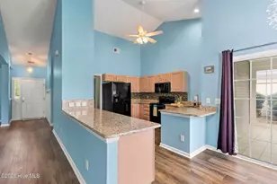 7572 Dunbar Dr SW, Sunset Beach, NC 28468 - Photo 17
