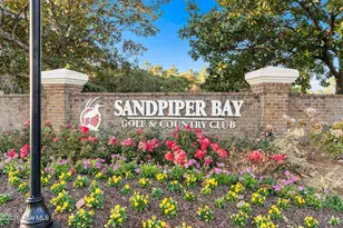 7572 Dunbar Dr SW, Sunset Beach, NC 28468 - Photo 53
