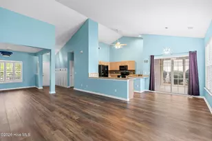 7572 Dunbar Dr SW, Sunset Beach, NC 28468 - Photo 5