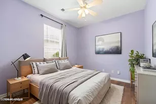 7572 Dunbar Dr SW, Sunset Beach, NC 28468 - Photo 33