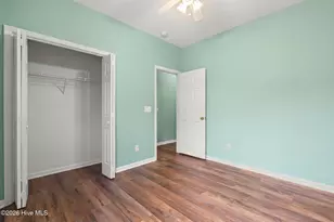 7572 Dunbar Dr SW, Sunset Beach, NC 28468 - Photo 29