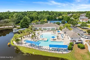 7572 Dunbar Dr SW, Sunset Beach, NC 28468 - Photo 45