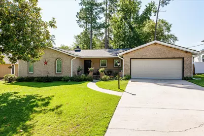 4018 Rio Pinar Drive, Augusta, GA 30906 - Photo 7