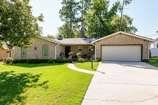4018 Rio Pinar Dr, Augusta, GA 30906 - Photo 7