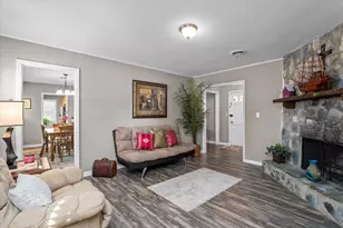 4018 Rio Pinar Dr, Augusta, GA 30906 - Photo 19
